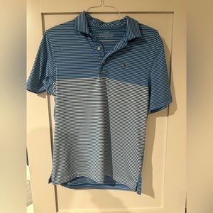 Vineyard Vines Polo